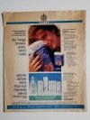 RZECZPOSPOLITA MAGAZYN NR 11/93 PAŹDZIERNIK DODATEK 
