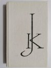 JAK SIĘ PAN PAWEŁ ŻENIŁ I JAK SIĘ OŻENIŁ. KLIN KLINEM - Józef Ignacy Kraszewski 1988