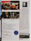 NOWA FANTASTYKA NR 02 (413) 2017
