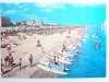 RIVIERA ADRIATICA