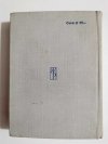 MAŁY SŁOWNIK SZEWDZKO-POLSKI - Lech Sikorski 1976