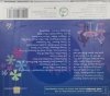 CD. JAZZ PIANO MOODS