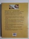 ZAGINIONA BIBLIA. KSIĘGI, KTÓRE NIE WESZŁY DO KANONU - J.R. Porter 2003