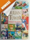 WIERSZE DLA DZIECI - Julian Tuwim