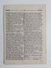 BIPS SERWIS INFORMACYJNY NR 172 23.09.81