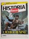 HISTORIA DO RZECZY NR 3 (37)/2016 MARZEC 2016