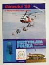 SKRZYDLATA POLSKA WYDANIE SPECJALNE 29-30.05.1999