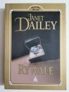 RYWALE - Janet Dailey 2000