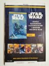 STAR WARS NR 3/16 