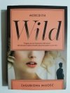 Zagubiona Miłość - Meredith Wild