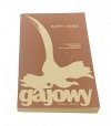 GAJOWY - Barry Hines 1982
