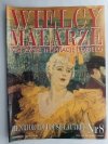 WIELCY MALARZE NR 8 HENERI DE TOULOUSE-LAUTREC