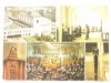 WARSZAWA. GMACH SEJMU – ZESPÓŁ BUDOWLI PRZY ULICY WIEJSKIEJ FOT. J. TYMIŃSKI