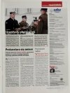 POLSKA ZBROJNA NR 5 (783) 29 STYCZNIA 2012