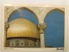 DOME OF THE ROCK