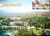 SANDANSKI. BULGARIA