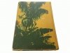 WYSPA ROBINSONA - Arkady Fiedler 1958