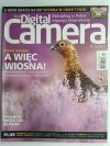 DIGITAL CAMERA NR 4/2018