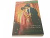GWIAZDY BOLLYWOODU - Susanna Carr 2015