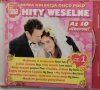 CD. HITY WESELNE