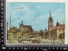 WARSZAWA. PLAC ZAMKOWY