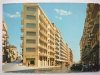 CATANIA. VIA G. LEOPARDI 