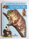 ILUSTROWANA ENCYKLOPEDIA SSAKÓW 2007