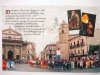ASSOCIAZIONE CULTURALE. IL MASTROGIURATO. LANCIANO