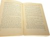 THE FIRST LADY CHATTERLEY - D. H. Lawrence 1947