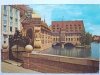 NURNBERG SPITAL
