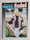 ŻUŻEL NR 17 1993