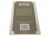 TRZY PO TRZY - Aleksander Fredro 1996