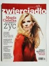 ZWIERCIADŁO NR 9/1931 WRZESIEŃ 2007 
