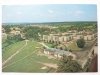 DROBNE MIASTO. WIDOK OGÓLNY FOT. K. CZAPIŃSKI