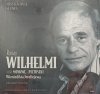 CD. ROMAN WILHELMI CZYTA MOSKWĘ-PIETRUSZKI