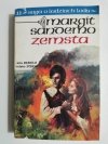 SAGA O LUDZIACH LODU TOM 11 Margit Sandemo 1993