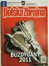 POLSKA ZBROJNA NR 9 (787) 26 LUTEGO 2012