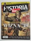 HISTORIA DO RZECZY NR 9 (43)/2016 WRZESIEŃ 2016