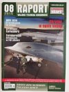 RAPORT NR 08/2014 UKRAINA W OGNIU WOJNY