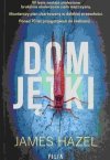 DOM JĘTKI - James Hazel