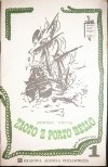 ZŁOTO Z PORTO BELLO CZĘŚĆ OD 1 DO 4 - Smith 1984