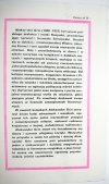 SZKARŁATNE ŻAGLE; ZŁOTY ŁAŃCUCH - A. Grin 1972
