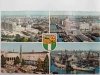 ROTTERDAM KOLAŻ 4 ZDJĘĆ