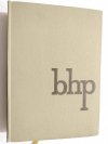 POPULARNY PORADNIK BHP - Bohdan Makarewicz 1967