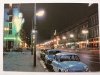 WARSZAWA. ALEJE JEROZOLIMSKIE FOT. P. KRASSOWSKI