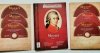 CD. MOZART. VOL.1 EPOKA KLASYCYZMU