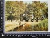 OSIECZNA. CAMPING NAD JEZIOREM ŁONIEWSKIM