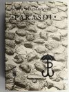 PARASOL - Piotr Stachieiwcz