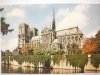 PARIS. NOTRE-DAME