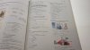 LIFE LINES. ELEMENTARY STUDENT'S BOOK 1999